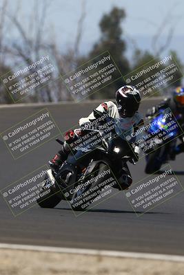 media/Jun-07-2025-TrackDaz (Sat) [[4413525952]]/C Group/1140am (Turn 2)/